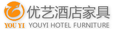 welcome盈彩购彩大厅